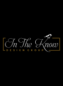 https://www.logocontest.com/public/logoimage/1656333081in the know lc dream b.png